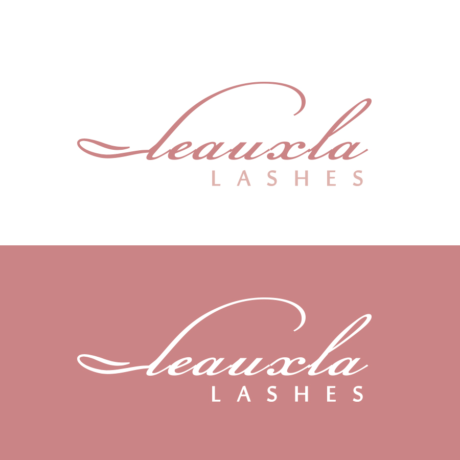 Logo Design by hvdesigns for this project | Design #17581503