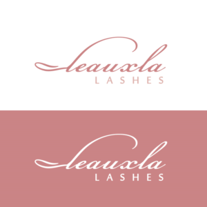 Logo Design by hvdesigns