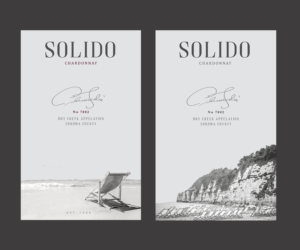 Packaging Design by nurrehmet