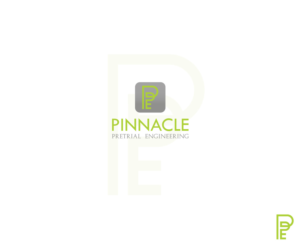 Logo Design by MAK45