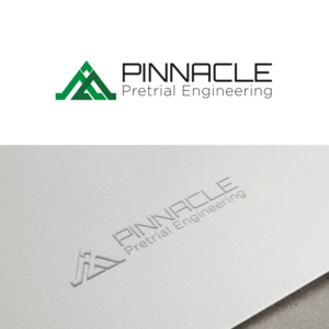 Logo Design by concepts