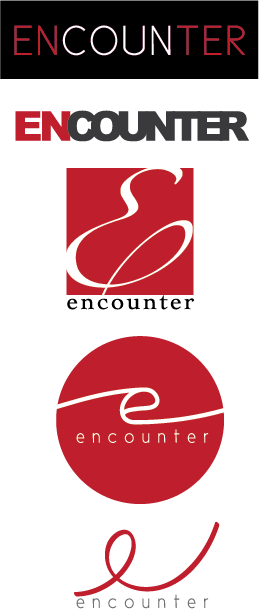 Logo Design by classic graphics for this project | Design #2766234