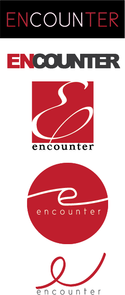 Logo Design by classic graphics