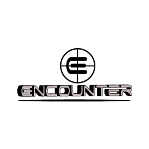 Logo Design by nitin
