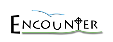 Logo Design by Wil for this project | Design #2732083