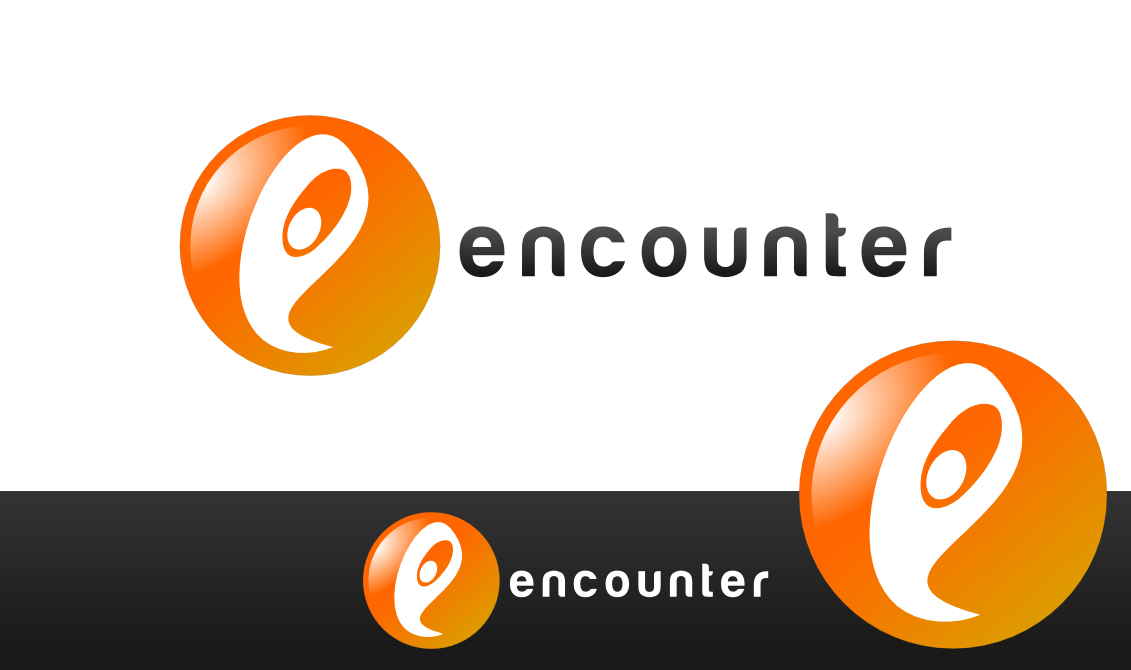 Logo Design by CHRISTIANDESIGN for this project | Design #2797161