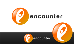 Logo Design by CHRISTIANDESIGN