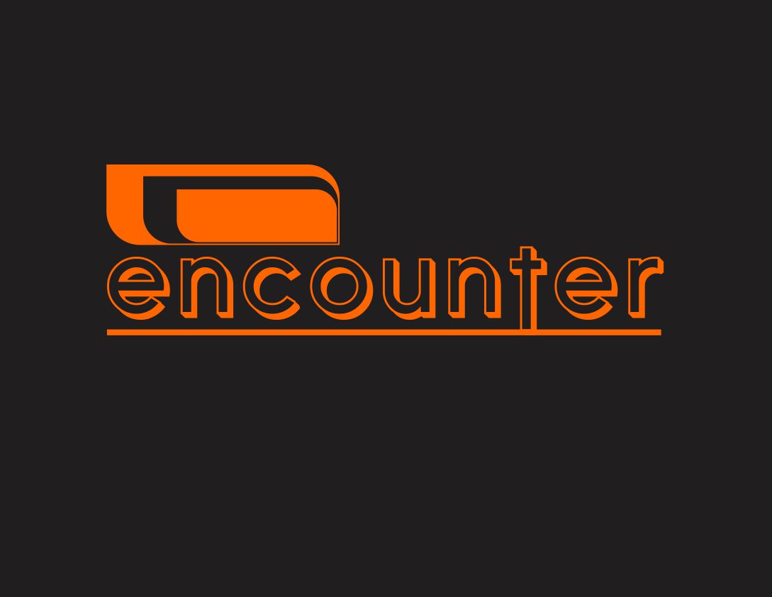 Logo Design by diasmara for this project | Design #2780981