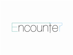 Logo Design by Winky Mae