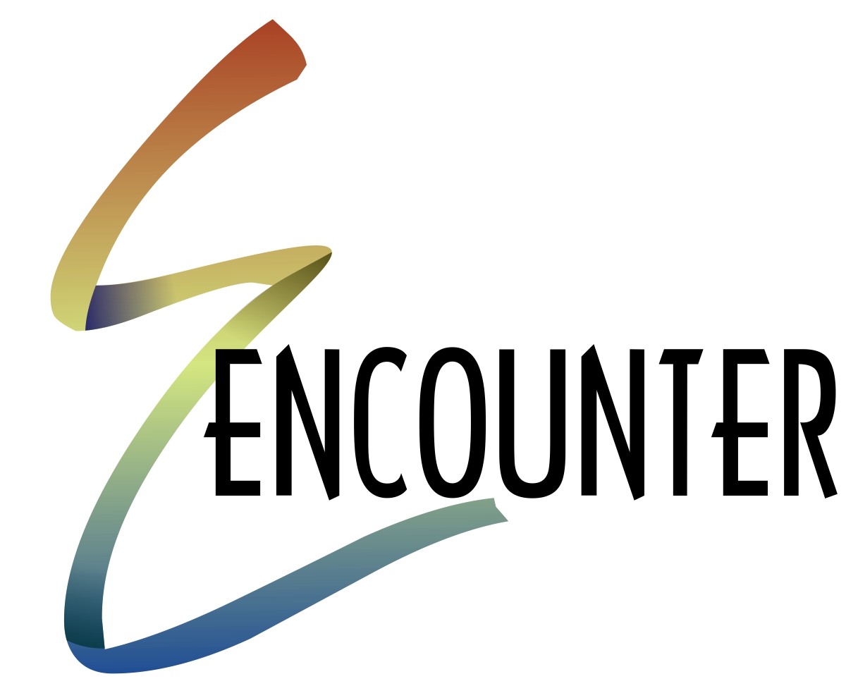 Design de Logo par trudesign pour ce projet | Design #2746192
