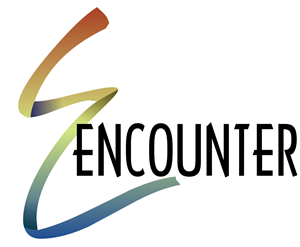 Logo Design by trudesign