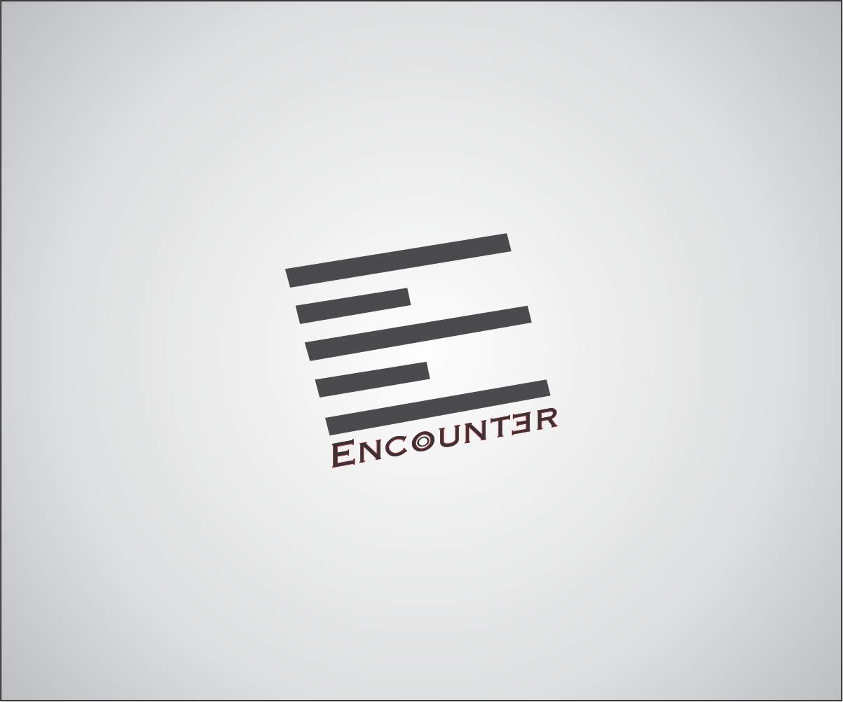 Logo Design by Amit Arts for this project | Design #2768085