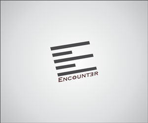 Logo Design by Amit Arts