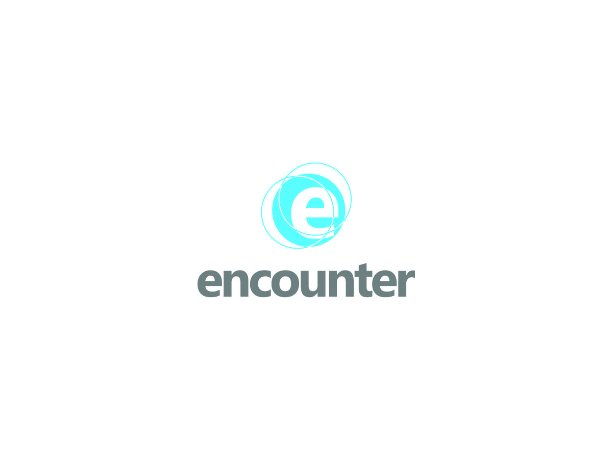 Diseño de Logo por igno para este proyecto | Diseño #2745886