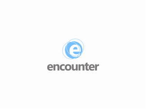 Logo Design by igno