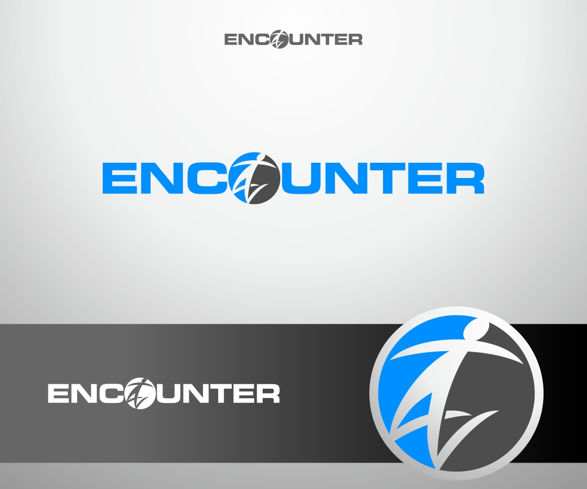 Logo Design by enan+grphx for this project | Design #2732656