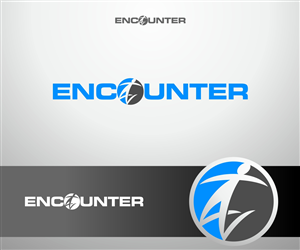 Logo Design by enan+grphx