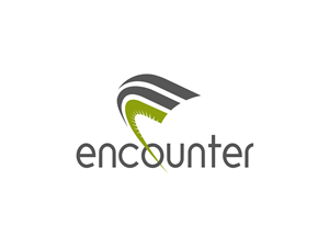 Logo Design by gunny