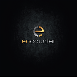 Logo Design by hery_krist