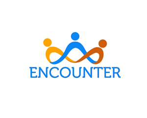 Logo Design by Designs by Wendy