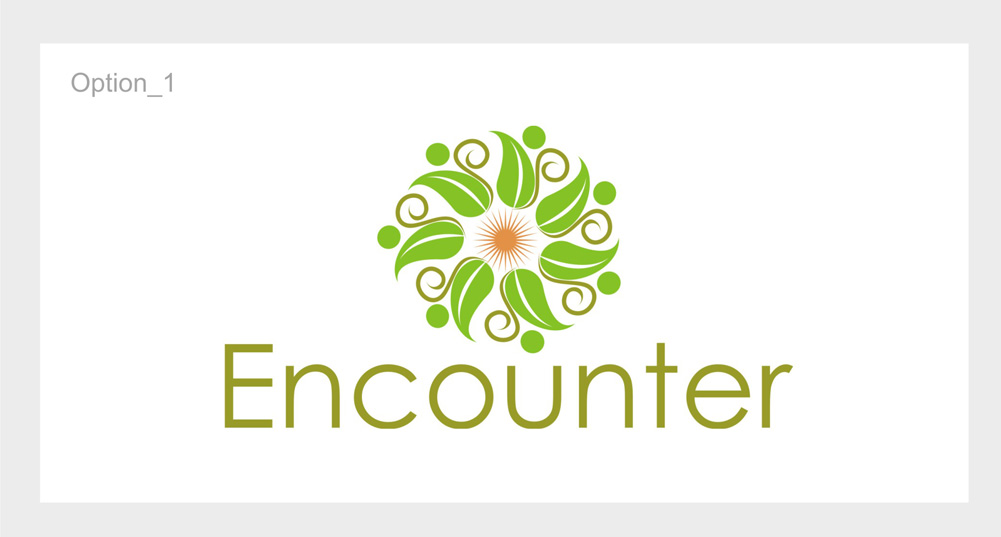 Design de Logo par ESolz Technologies pour ce projet | Design #2735885