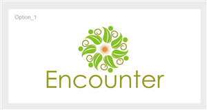 Logo Design by ESolz Technologies