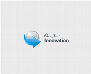 Logo Design by Omee for Only About Innovation LLC | Design: #635168