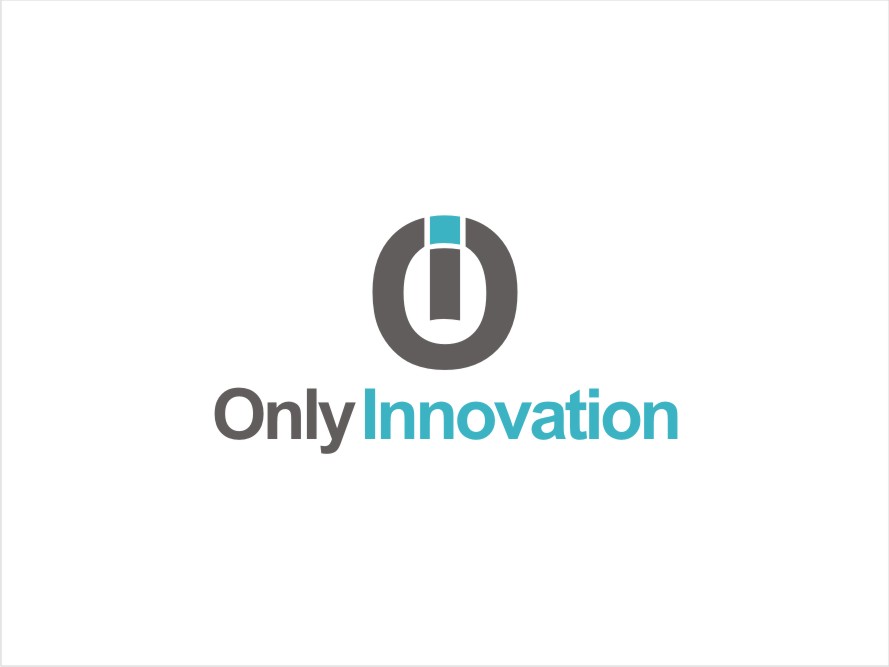 Logo-Design von Logocraft für Only About Innovation LLC | Design #635602