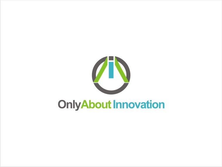 Design de Logo par Logocraft pour Only About Innovation LLC | Design #650711