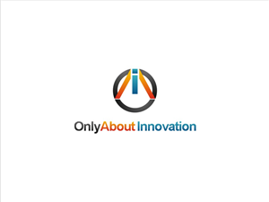 Logo-Design von Logocraft für Only About Innovation LLC | Design: #650713