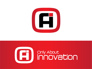 Logo Design by sofyanhadi for Only About Innovation LLC | Design: #647784