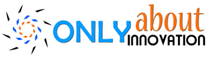 Logo-Design von como für Only About Innovation LLC | Design: #651019