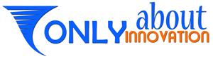 Logo-Design von como für Only About Innovation LLC | Design: #651037