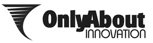 Logo-Design von como für Only About Innovation LLC | Design: #651062