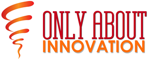 Logo-Design von como für Only About Innovation LLC | Design: #651084
