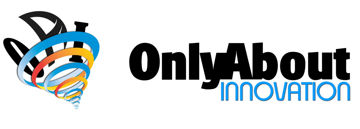 Logo-Design von como für Only About Innovation LLC | Design #651294
