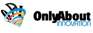 Logo-Design von como für Only About Innovation LLC | Design: #651294
