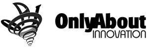 Logo Design by como for Only About Innovation LLC | Design #651361