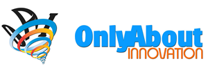 Logo-Design von como für Only About Innovation LLC | Design: #651379