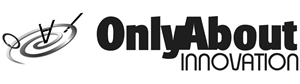 Logo Design by como for Only About Innovation LLC | Design: #654809