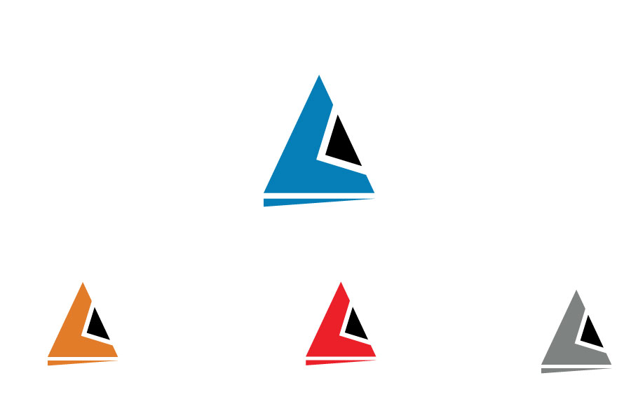 Logo-Design von XZen für Only About Innovation LLC | Design #654934