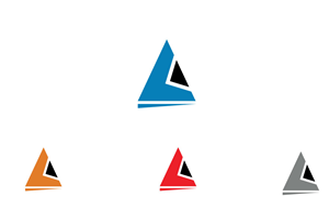 Logo Design by XZen for Only About Innovation LLC | Design: #654934