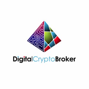 Logo Design by Falzhoho