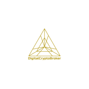 Logo Design by anshtoyj for JgtLucre | Design: #17566432
