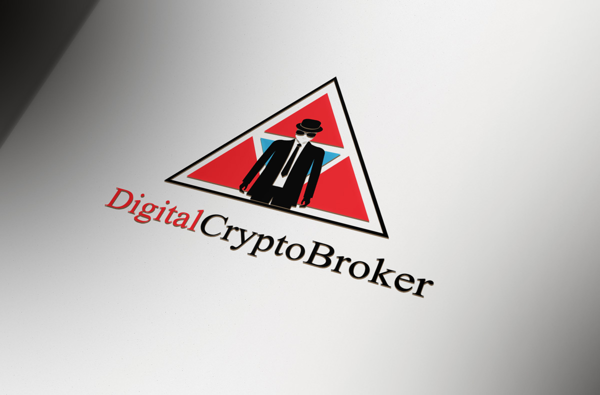 Logo Design by Wonderful design for JgtLucre | Design #17564285