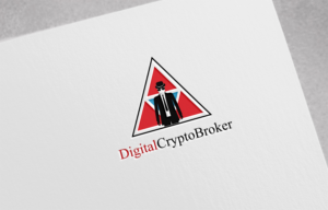 Logo Design by Wonderful design for JgtLucre | Design: #17564287