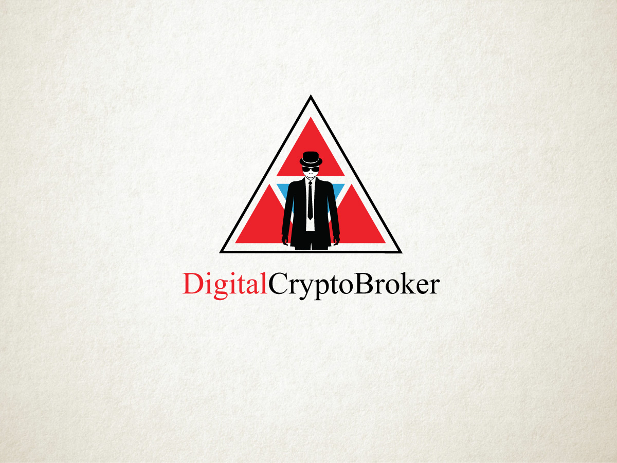 Logo Design by Wonderful design for JgtLucre | Design #17564288