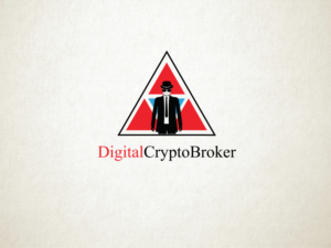 Logo Design by Wonderful design for JgtLucre | Design: #17564288