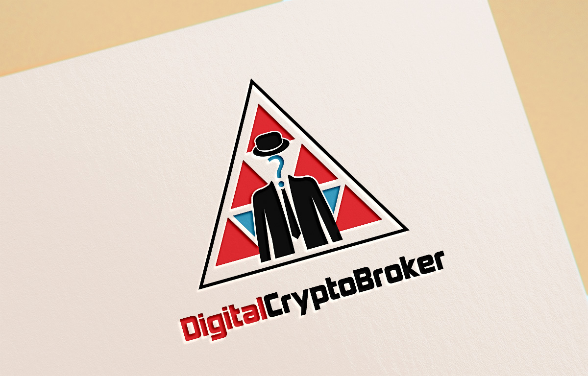 Logo Design by Wonderful design for JgtLucre | Design #17565292