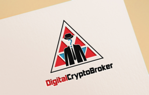 Logo Design by Wonderful design for JgtLucre | Design: #17565292